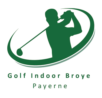 Golf Indoor Broye